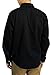 Levis Men's Classic Denim Button Down Workshirt
