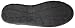 Speedo Men's Seaside 3.0 Lace Watershoe Amphibious Pull On Water Shoe