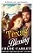 Livro Uma bênção no Texas