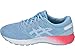 ASICS Women's Roadhawk FF 2 Running Shoes