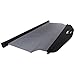 CUMART Cargo Cover Rear Trunk Security
