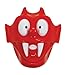 Evriholder Kitchen Kritter Ketchup Character Cap
