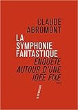 Image de La symphonie fantastique
