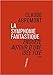 La Symphonie fantastique. Enquête autour d'une idée fixe (La rue musicale - style) (French Edition) by 