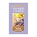 Yankee Candle Reed Diffuser, Lemon Lavender