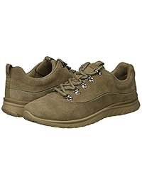 Easy Spirit - Zapatillas para mujer