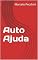 Livro Auto Ajuda