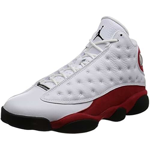 Amazon.com: air+jordan+13+size+12