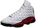 Jordan Mens Air Jordan 13 Retro 414571 122 Chicago - Size 11