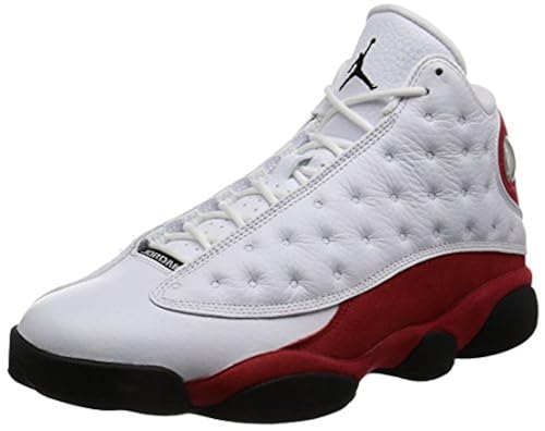 Air Jordan 13 Retro 