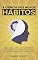 Livro A Ciência dos Novos Hábitos: Descubra como Corrigir Hábitos Prejudiciais e Transformar suas Ações em Resultados de Sucesso (Hábitos e Produtividade)