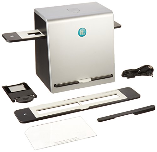 Innovative-ITNS-500-Technology-The-Ultimate-Film-and-Negative-Scanner