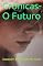 Livro Crônicas-o futuro
