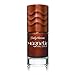 Sally Hansen Magnetic Nail Color, #904 Kinetic Copper - 0.31 Oz, Pack of 2