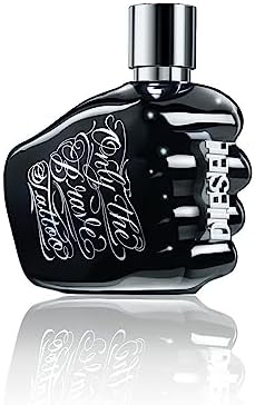 Tattoo Eau De Toilette Only The Brave Tattoo 200ml Only The Brave