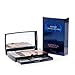 Christian Dior Expert Travel Studio All Over Makeup Palette