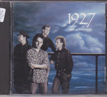 1927 - Counting the Beat: Australian Pop of the 80s - Zortam Music