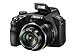Sony Cyber-shot DSC-HX200V 18.2 MP Exmor R CMOS Digital Camera with 30x Optical Zoom and 3.0-inch LCD (Black) (2012 Model)