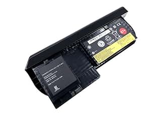 X230 tablet аккумулятор
