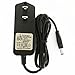 Phantom YOYO ZJchao 3V 1A AC Adapter to DC Power Adapter 5.5/2.1mm
