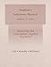 Student's Solutions Manual for Beginning and Intermediate Algebra