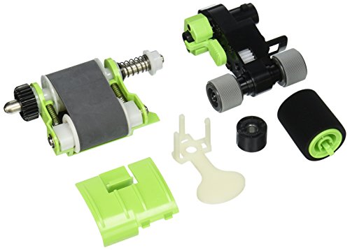 Lexmark ADF Maintenance Kit, 120000 Yield (40X8431)