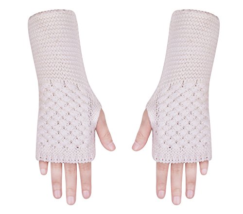 warmest hunting gloves 2018