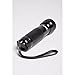 Arf Pet Black Light UV Flashlight
