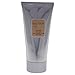 Laura Mercier Creme Brulee for Women Body Butter, 6 Ounce