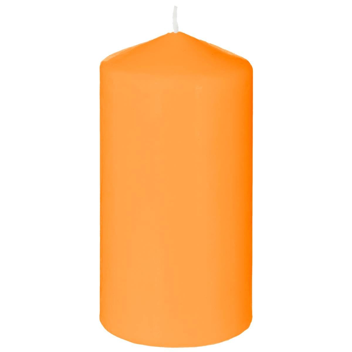 Atmosphera H.14 Round Scented Candle with Exotic Fruits