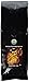 WealthPreneur Coffee Co. Organic Coffee. Whole Bean Organic Coffee. The World's Richest Coffee. Fair Trade. USDA Certified Organic. Shade Grown Coffee. 1lb Bag. Gourmet Coffee. Potent High Quality