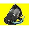 Db-Electrical-Trm0025-Power-Tilt-Trim-Motor-For-Yamaha-Outboard-6H1-43880-02