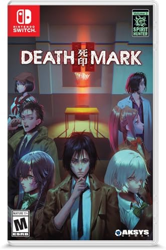 Amazon.com: Danmaku Unlimited 3 NSW : Video Games