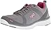 Ryka Women's Isabella Walking Shoe