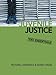 Juvenile Justice: The Essentials