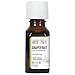 Aura Cacia Pure Grapefruit Essential Oil | 0.5 fl. oz. | Citrus paradisi