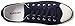Lacoste Men's L27 Low-Top Sneaker