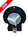 Drain Pump for Samsung WF203ANS Washing Machine