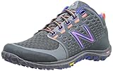 New Balance Women's WO89 Multi-Sport Shoe