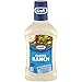 Kraft Classic Ranch Dressing, 16 fl oz Bottle