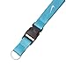 Nike Lanyard NS Gamma Blue/White