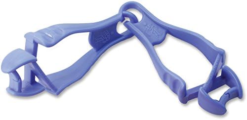 Squids 3400 Grabber-Dual Clip - 19117 by Squids