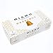 Nespresso Compatible Capsules - MIAMO COFFEE - Pack of 50 - Nespresso Original Line Machines - Made in Spain (Hazelnut)
