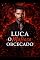 Livro Luca: O Mafioso Obcecado