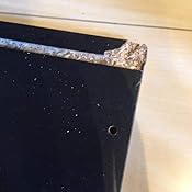 カスタマー画像