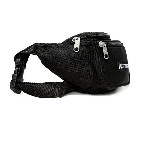 everest waist pack
