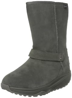 Skechers Women's Tone-Ups Chalet- Carve 