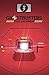 Ghostbusters: Total Containment (Book 1) (Ghostbusters Deluxe Editions) by 