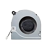New CPU Cooling Fan for Acer Aspire 5 A515-56