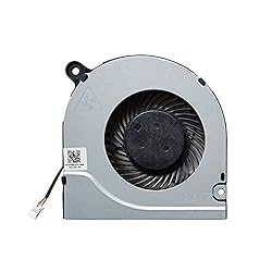 New CPU Cooling Fan for Acer Aspire 5 A515-56